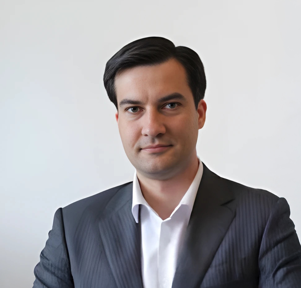 مدیرعامل بورس انرژی ایران تغییر کرد